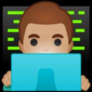 ollide's Stream profile image