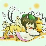 七罪の蓝's Stream profile image