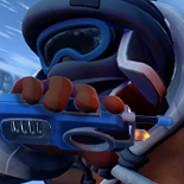 Lightofshoal's Stream profile image