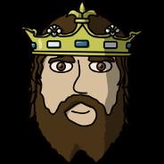 CooLeR's - Steam avatar