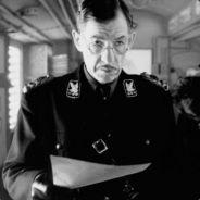 Lt.Филистимлянин's Stream profile image