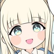 ApexNoa's Stream profile image