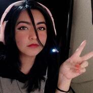 Kirararedi's Stream profile image