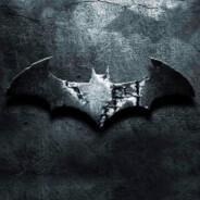 Miraneos's Stream profile image