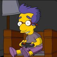 TTango777's Stream profile image
