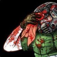 laughing0d's - Steam avatar