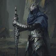Hyx92's Stream profile image