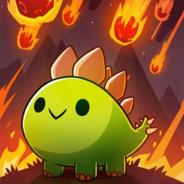 Dodosaur's Stream profile image