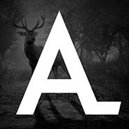 _Google's Stream profile image