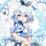 fufu's Stream profile image