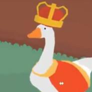 Frankie's Stream profile image