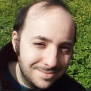 n1dovid (favid)'s Stream profile image