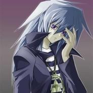 OzzyXXIV's Stream profile image