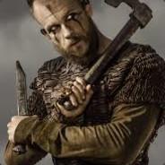 Sun Tzu's - Steam avatar