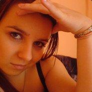 MxK_'s Stream profile image