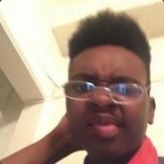 Nobber's Stream profile image