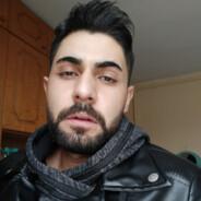 HüseyincimNaber's Stream profile image