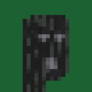 CryptoThief's Stream profile image