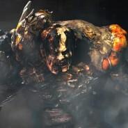 SnoWFloK's Stream profile image