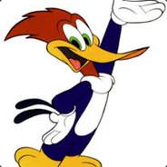 gaspic's - Steam avatar