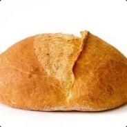Bread's Stream profile image