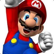 RolveNL's - Steam avatar