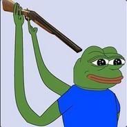XxXKusKusXxX's Stream profile image