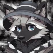 Alta's - Steam avatar