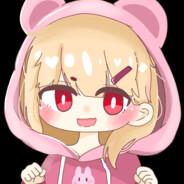 yuyu's Stream profile image