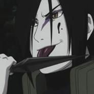 Orochi Maru's Stream profile image