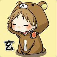 萌新's Stream profile image