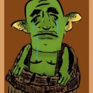 Goblin Barrel's - Steam avatar