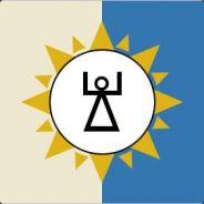 TheRedRanger's - Steam avatar
