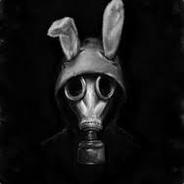 Stuky's - Steam avatar