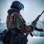 ParmaJawnDidler's Stream profile image