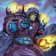 Nivolux's - Steam avatar