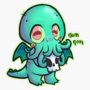 DMX's Stream profile image