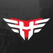 Ferme Jetsers's Stream profile image