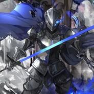 大狗子's - Steam avatar