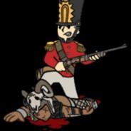Mr. Lo's Stream profile image
