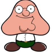 darkschnitzel's - Steam avatar