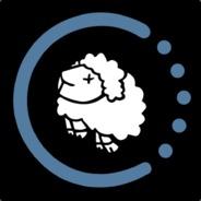 Alakan's Stream profile image