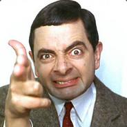 arijo's Stream profile image