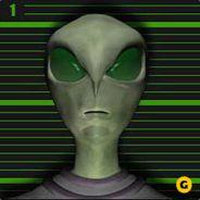 DoomAss's Stream profile image