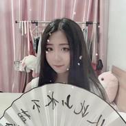 【SVIP】一罐红茶's Stream profile image