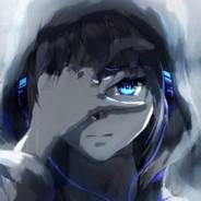 abhishekj1408's Stream profile image