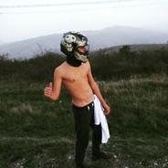 doso00's Stream profile image