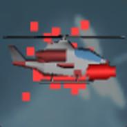 alanfernandoramirezserrano's Stream profile image