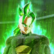 Will1294's Stream profile image
