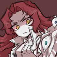 asdf's - Steam avatar